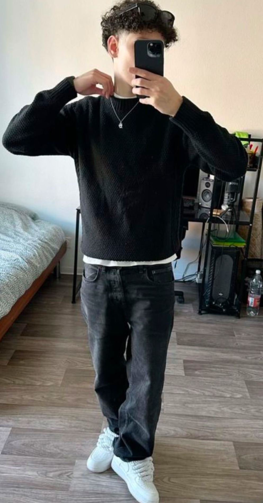 Profil de Réhan, 20 ans, Cruising gay à Ogens