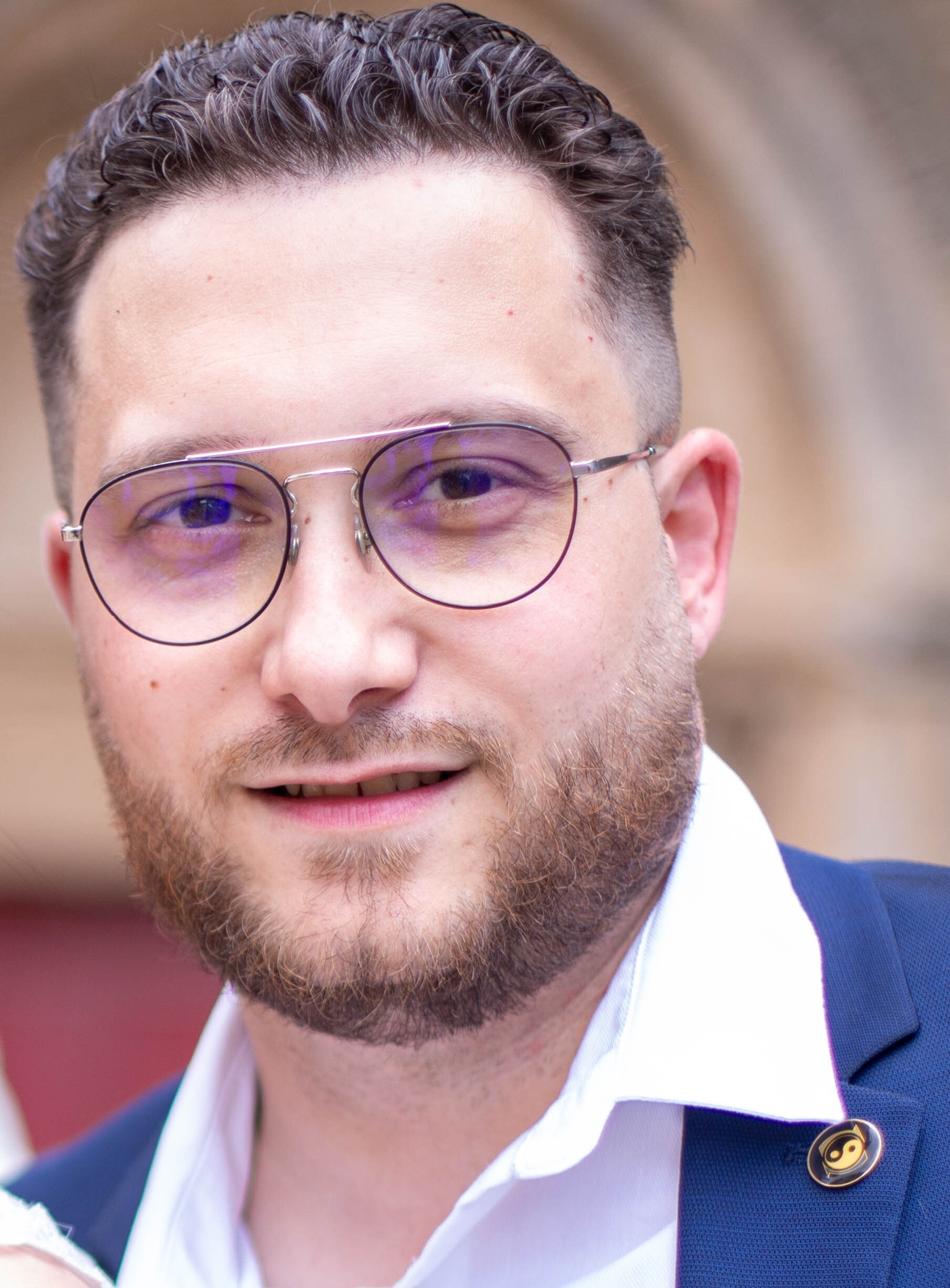 Profil de Bouabdallah, 33 ans, Cruising gay à Vaumarcus