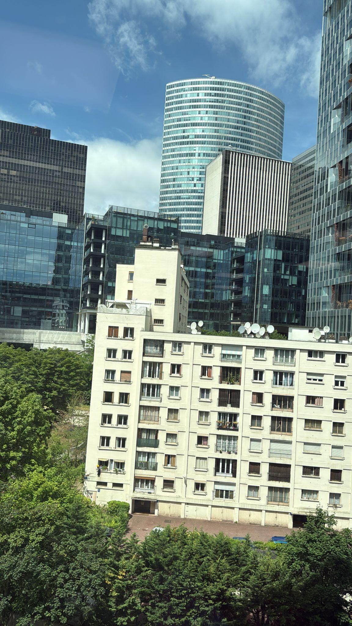 Profil de Noann, 25 ans, Cruising gay à Essertes