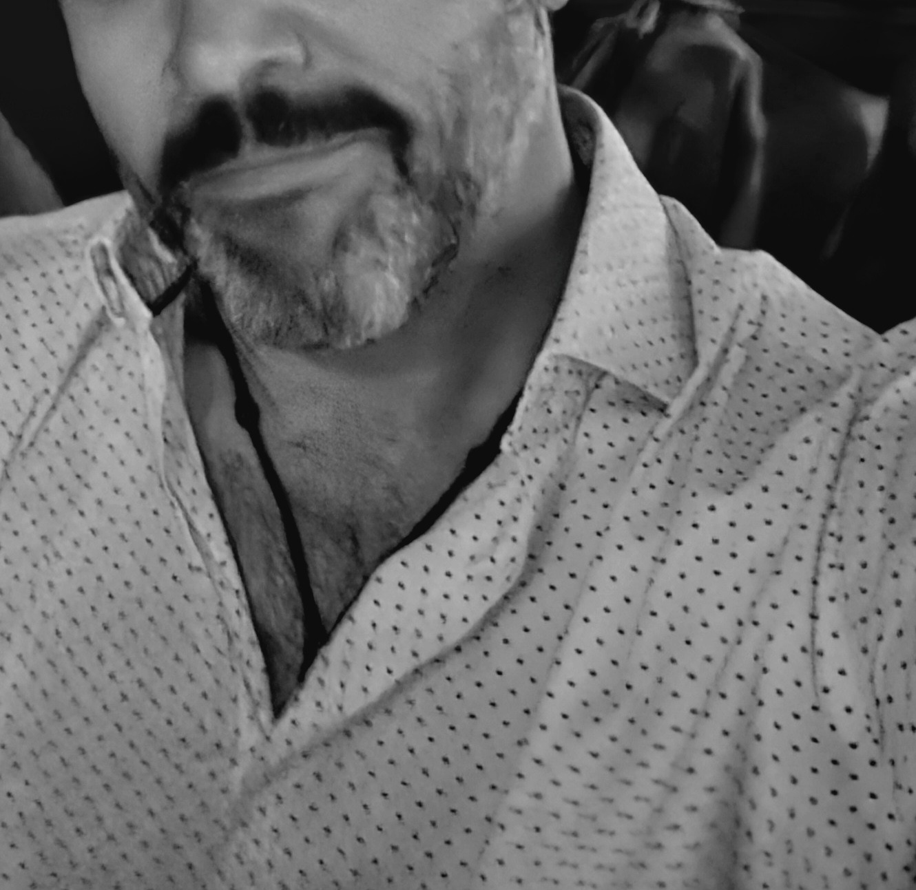 Profil de Delphin, 44 ans, Cruising gay à La Vraconnaz