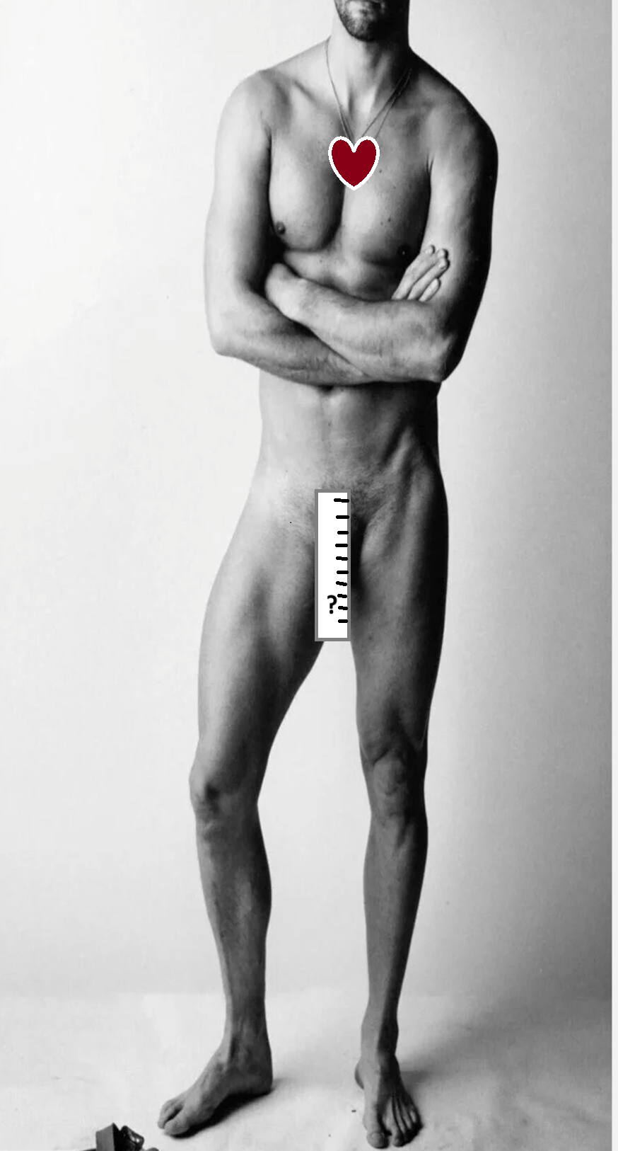 Profil de Edie, 46 ans, Cruising gay à Belmont-sur-Lausanne