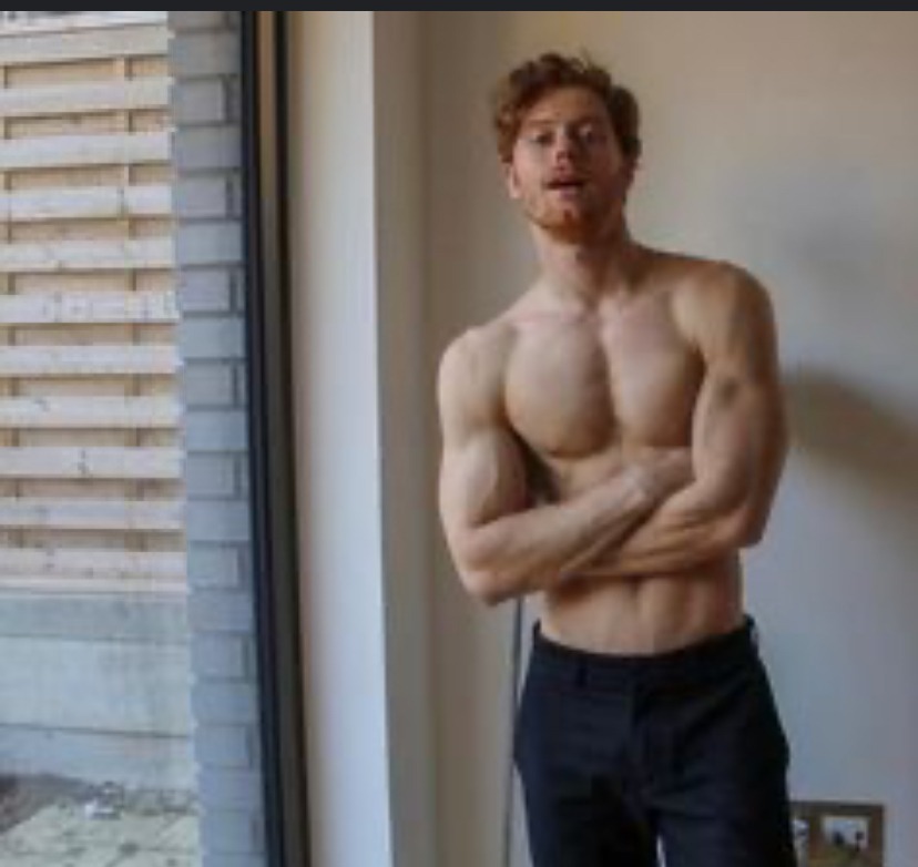 Profil de Souhel, 19 ans, Cruising gay à Boussens