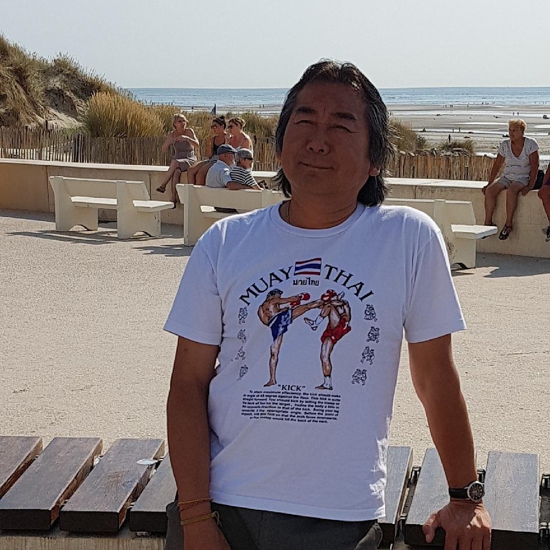Profil de Kristopher, 55 ans, Cruising gay à Curtilles