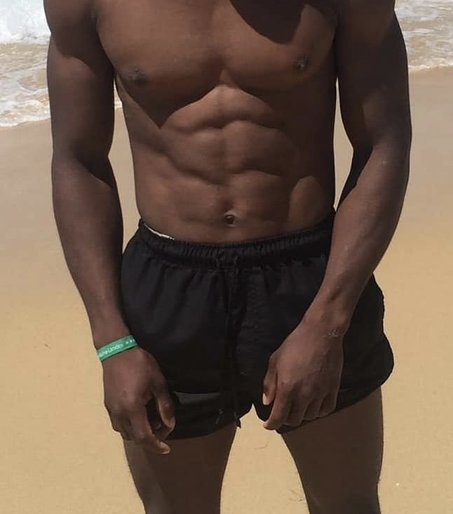 Profil de Jad, 31 ans, Cruising gay à La Cure