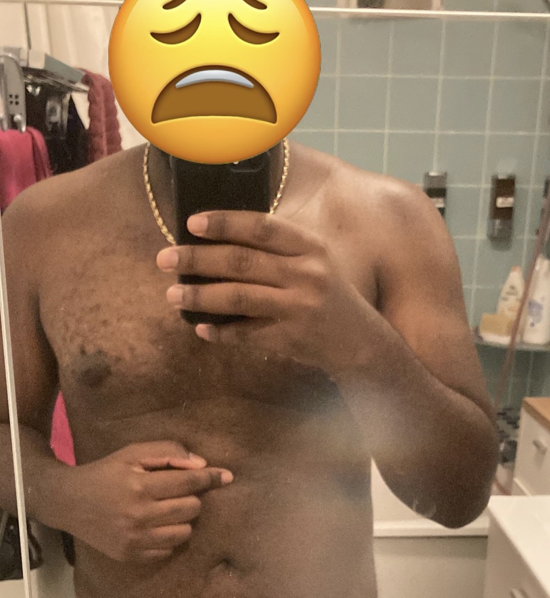Profil de Abdelhalime, 31 ans, Cruising gay à Servion