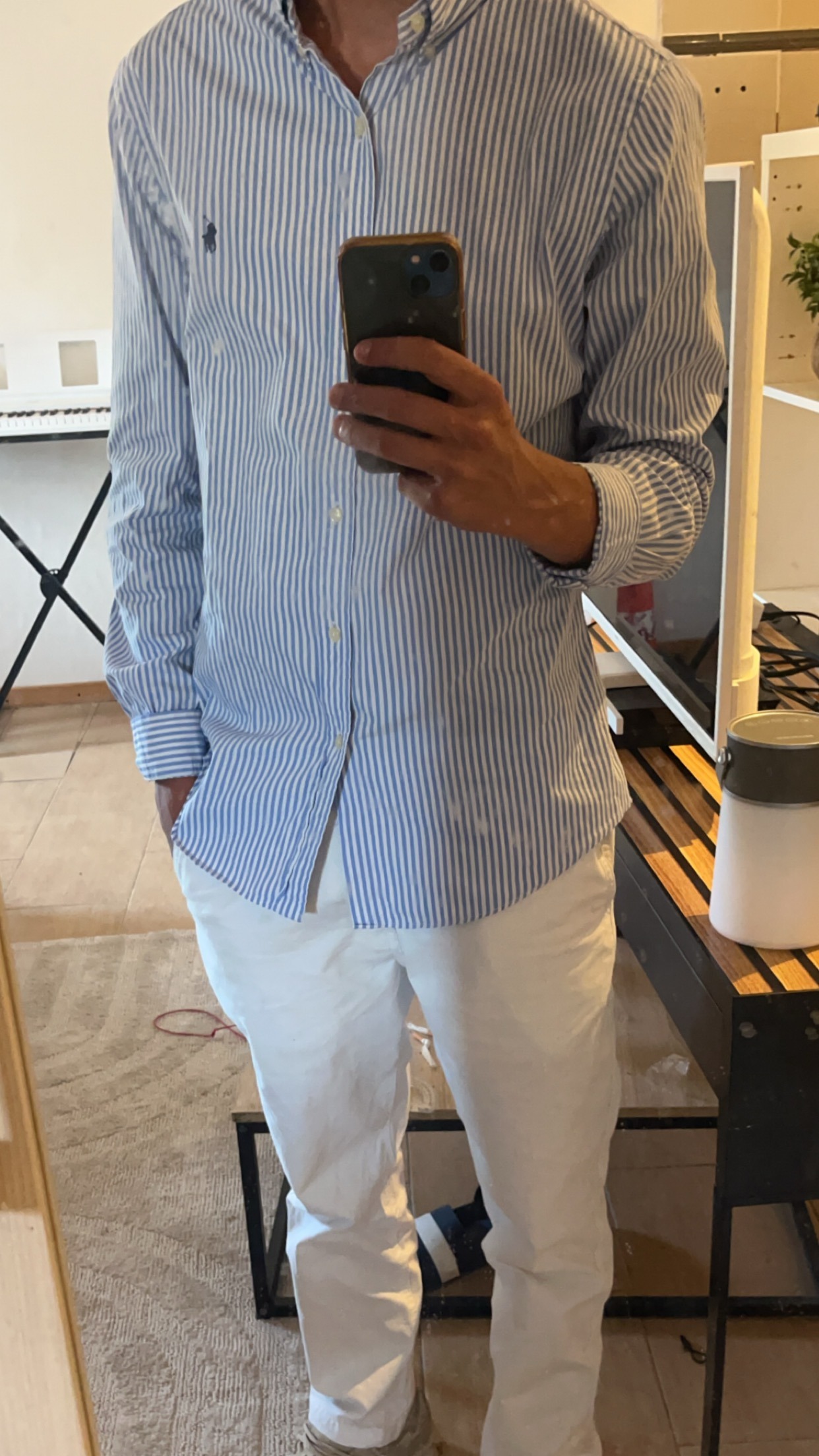 Profil de Eren, 21 ans, Cruising gay à Saules