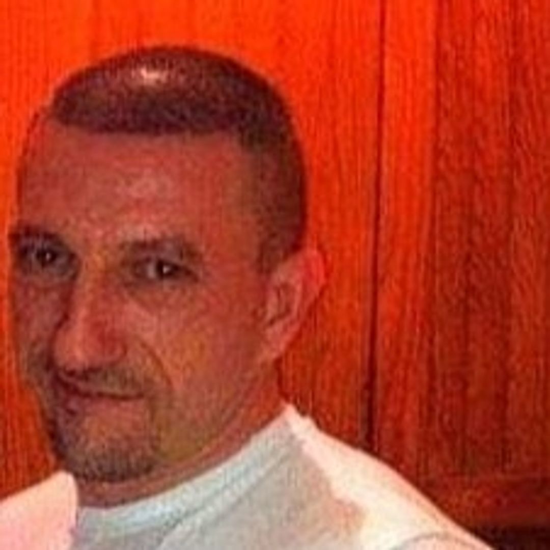 Profil de Marti, 54 ans, Cruising gay à Oron-la-Ville
