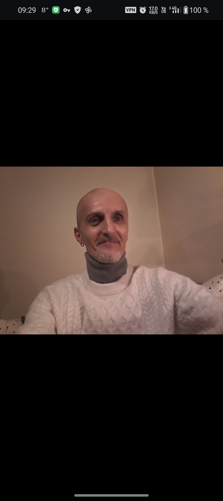 Profil de Mohamed-wassim, 41 ans, Cruising gay à Cuarnens