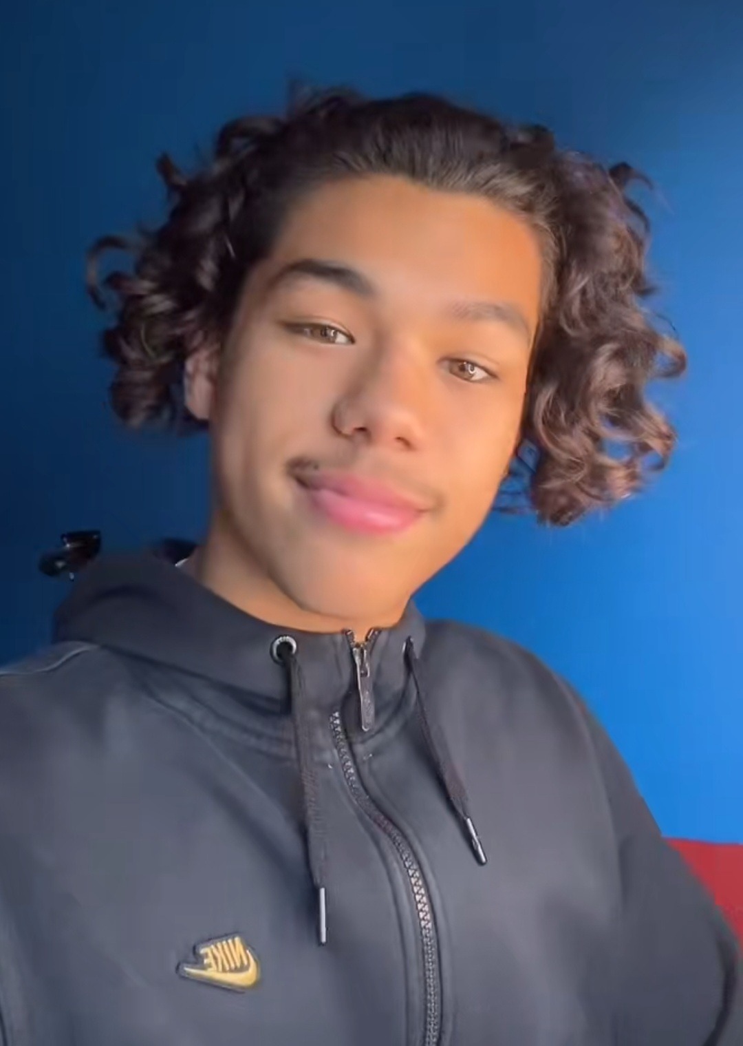 Profil de Sorenn, 21 ans, Cruising gay à Tannay