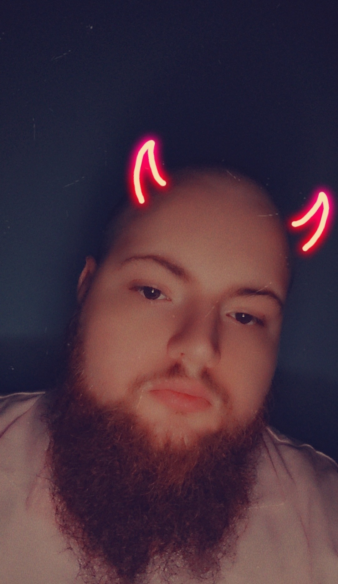 Profil de Jude, 29 ans, Cruising gay à Gressy