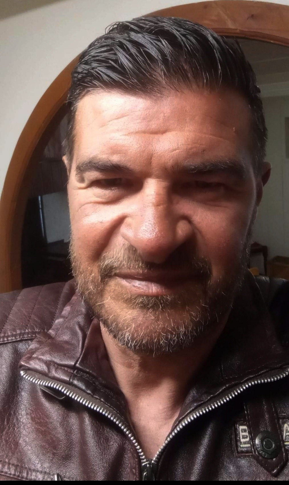 Profil de Matice, 55 ans, Cruising gay à Gilly