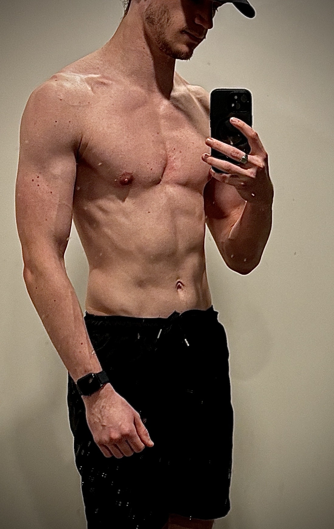 Profil de Louis-antoine, 22 ans, Cruising gay à Vaulion