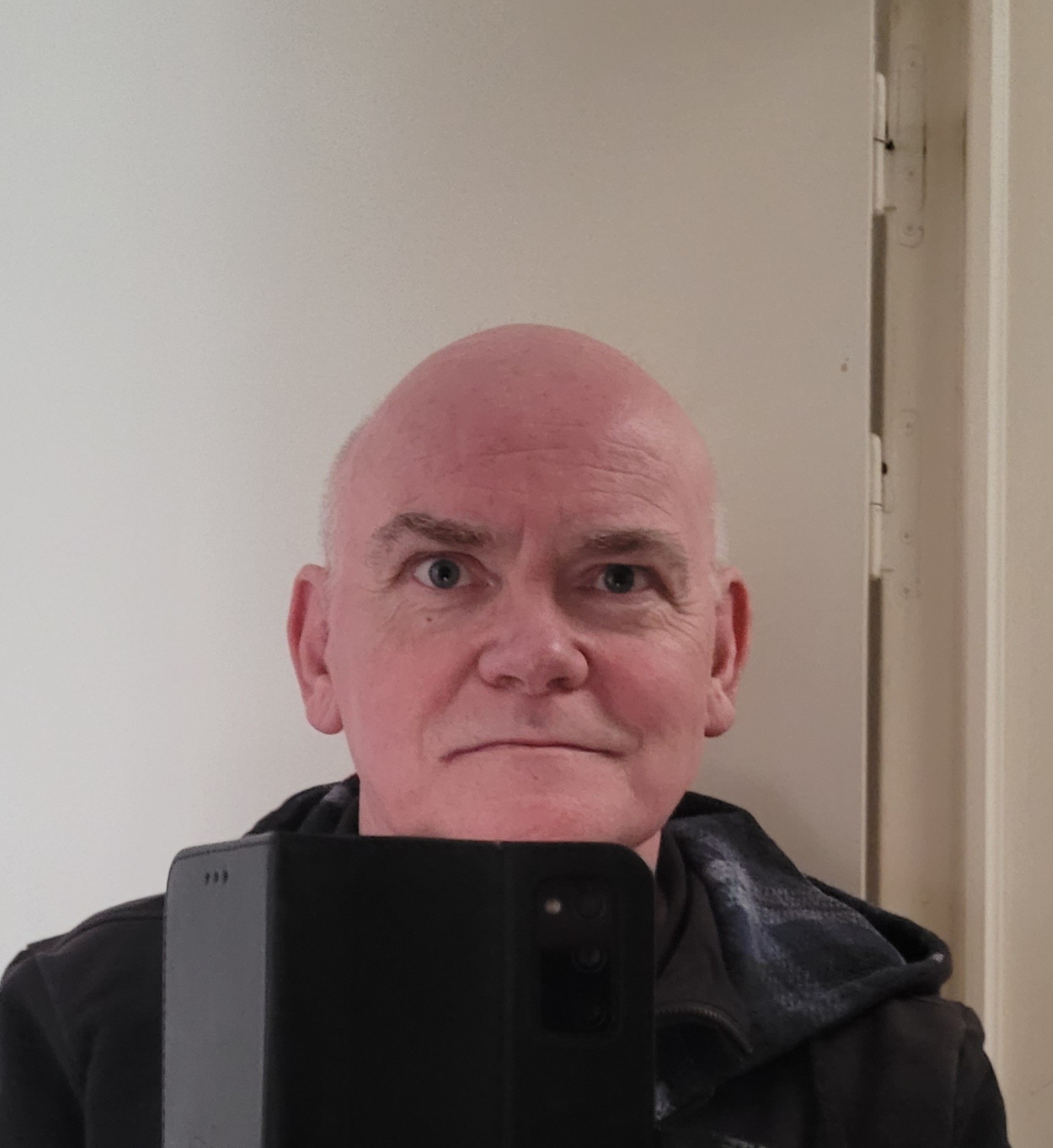 Profil de Illian, 55 ans, Cruising gay à Chêne-Pâquier