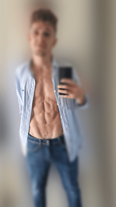 Profil de Marjan, 27 ans, Cruising gay à Bullet