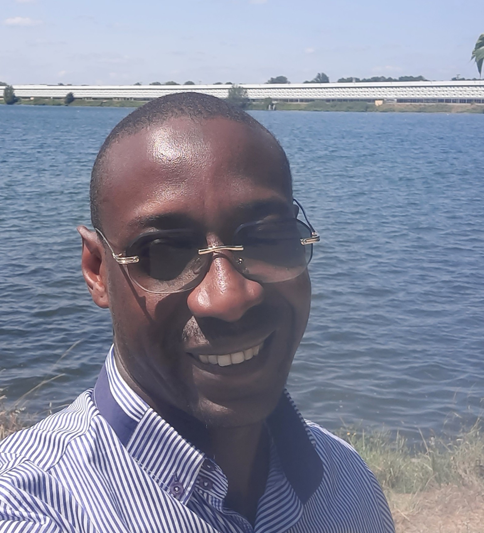 Profil de Jean-marin, 40 ans, Cruising gay à Rennaz