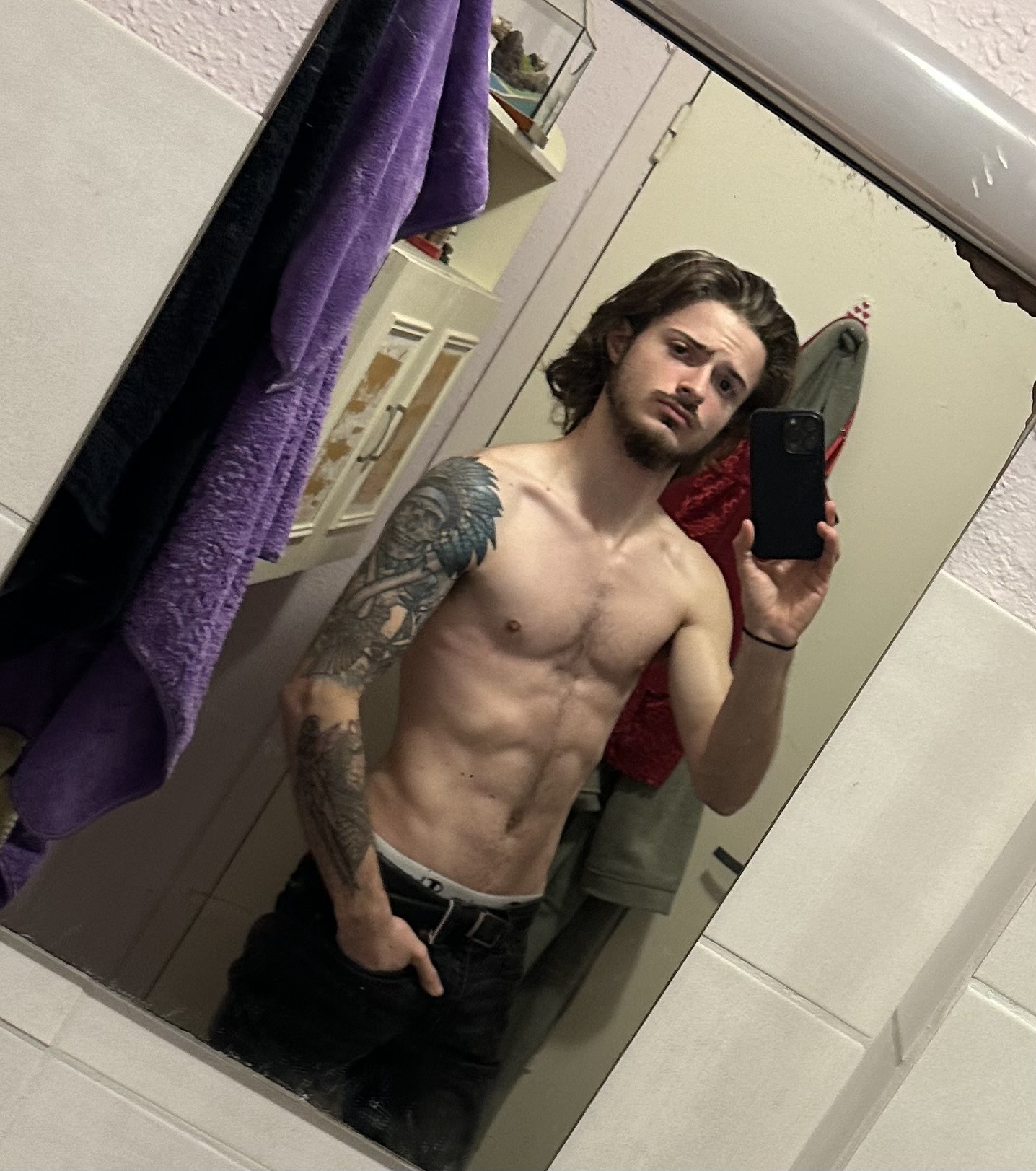 Profil de Xavi, 25 ans, Cruising gay à Montezillon