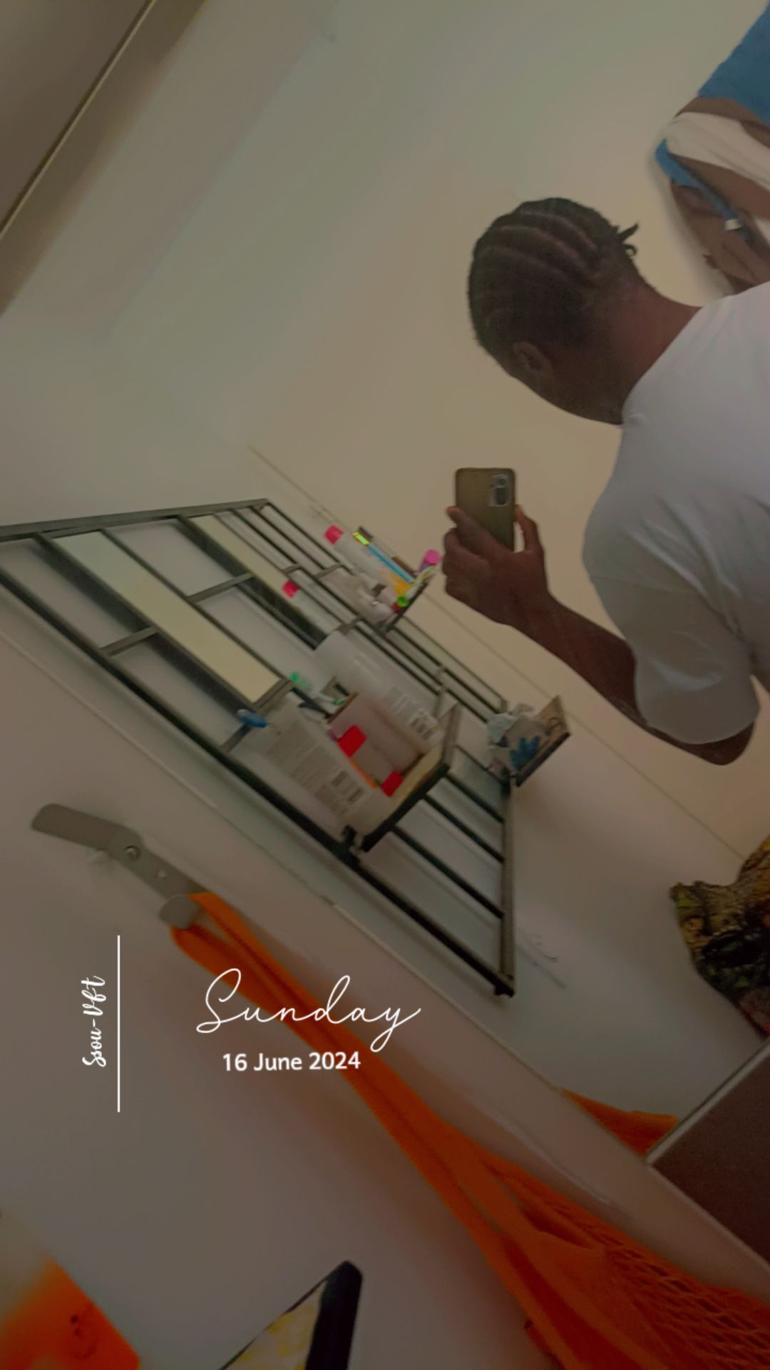 Profil de Andro, 21 ans, Cruising gay à Bevaix