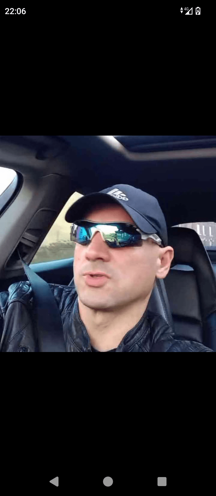 Profil de Layan, 46 ans, Cruising gay à Grancy