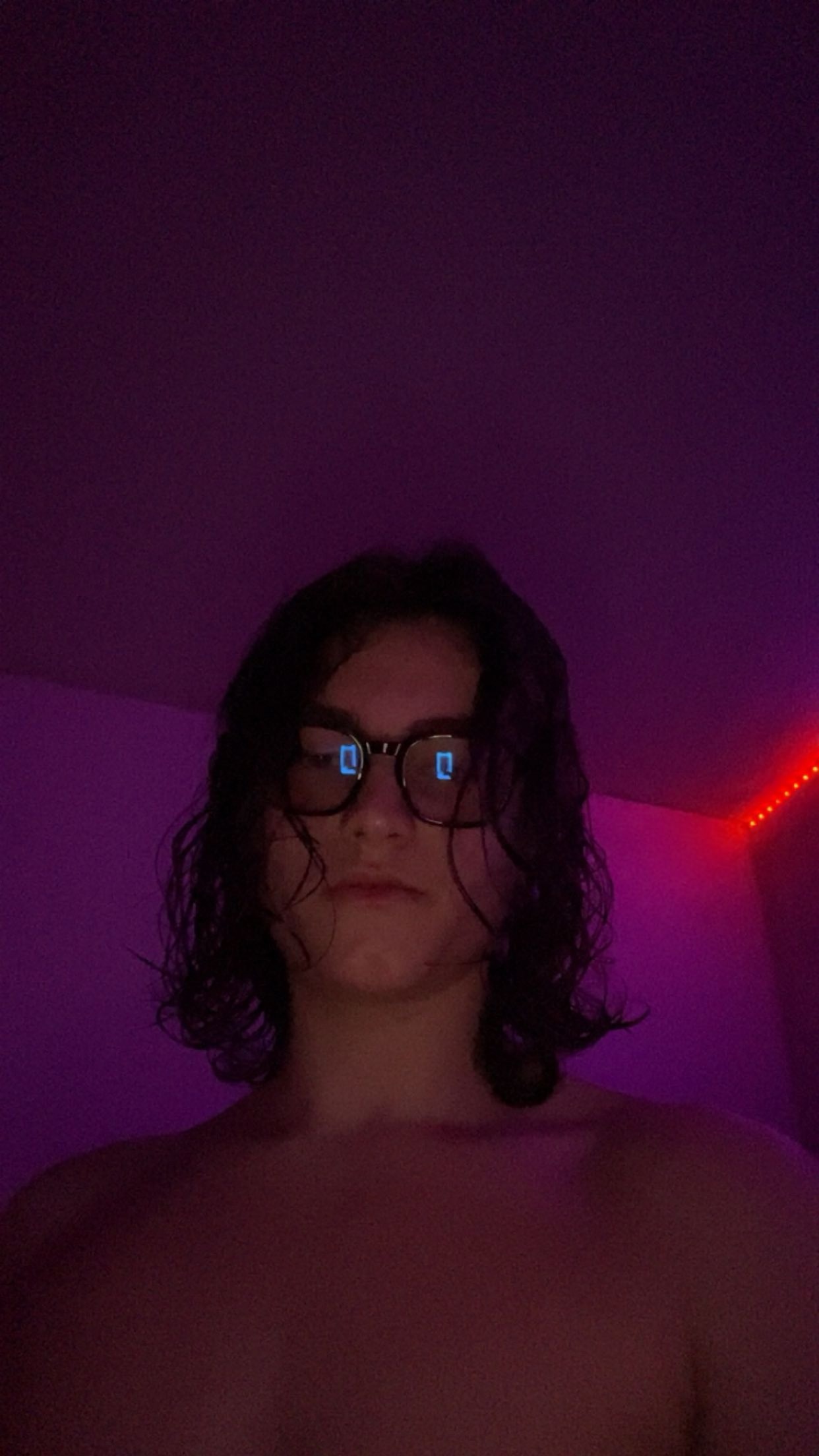 Profil de Issam, 21 ans, Cruising gay à La Praz