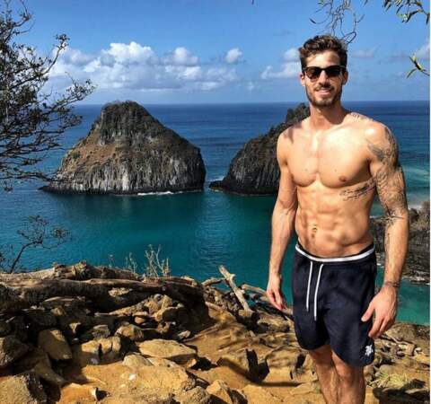 Profil de Jean-cyrille, 33 ans, Cruising gay à Bollion