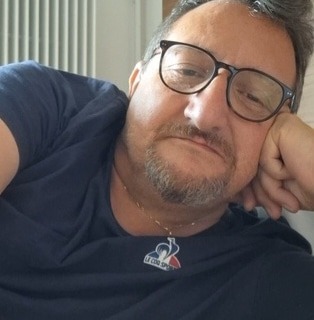 Profil de Kemo, 42 ans, Cruising gay à Morges