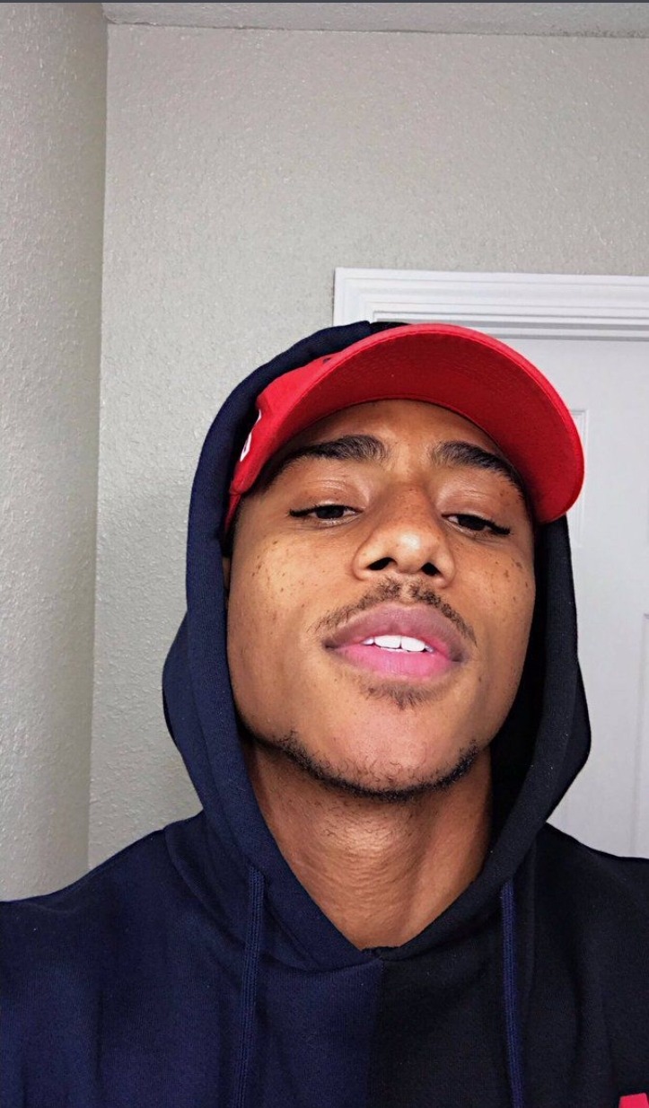 Profil de Jaquy, 23 ans, Cruising gay à Villarlod