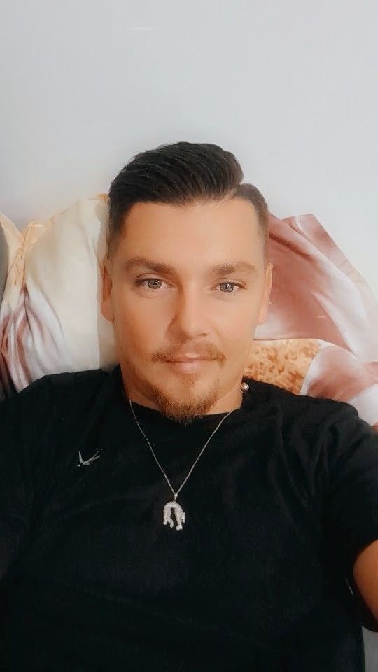 Profil de Kelys, 31 ans, Cruising gay à Domdidier
