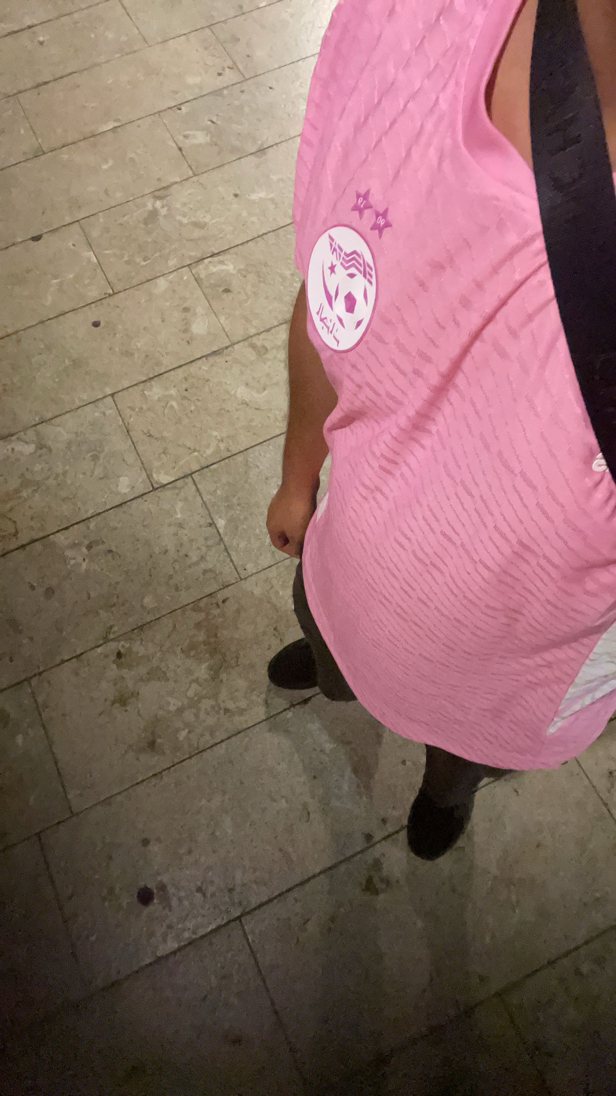 Profil de Jean-arnaud, 20 ans, Cruising gay à Sassel