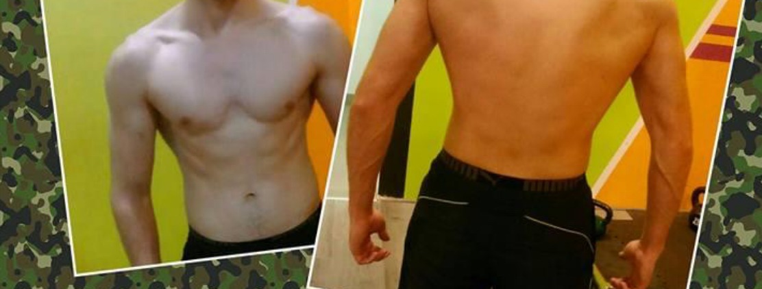 Profil de Alli, 28 ans, Cruising gay à Boudry
