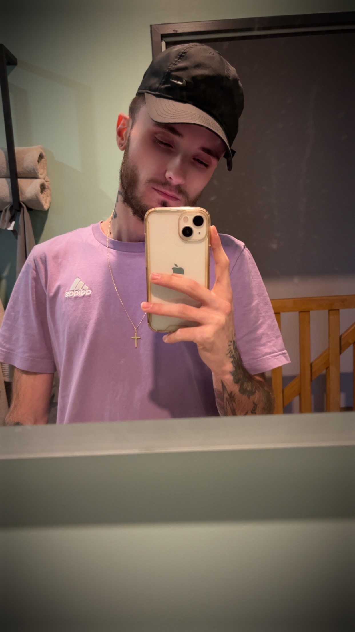 Profil de Ettore, 27 ans, Cruising gay à Les Monts-de-Corsier
