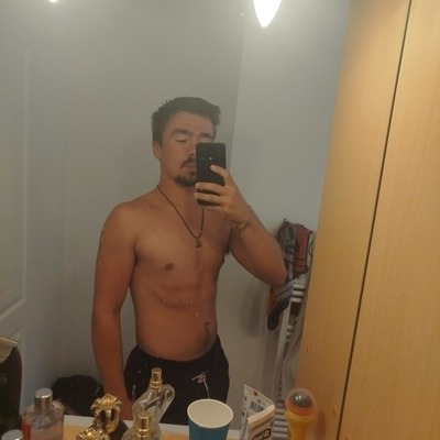 Profil de Bokar, 22 ans, Cruising gay à Echichens