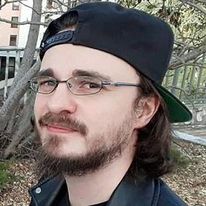 Profil de Hamada, 37 ans, Cruising gay à Corjolens