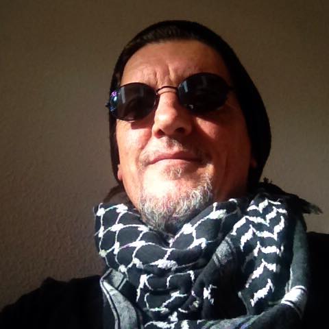 Profil de Abdel-samad, 51 ans, Cruising gay à Ogens