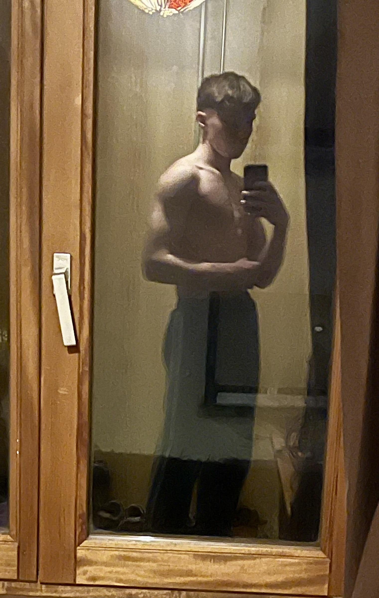 Profil de Brady, 19 ans, Cruising gay à Rennaz