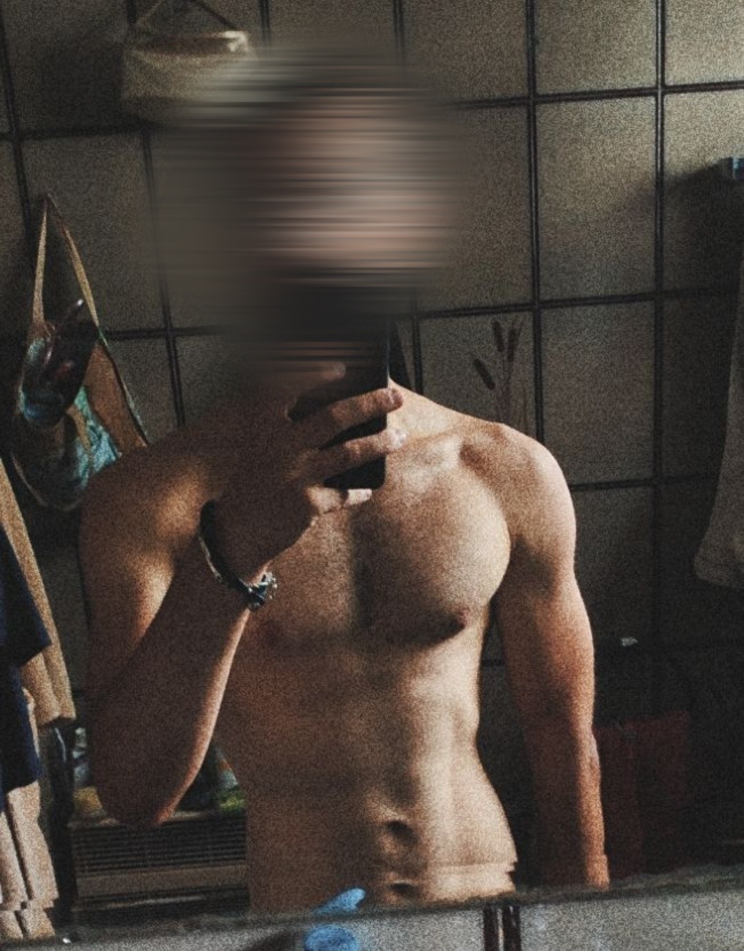 Profil de Otto, 26 ans, Cruising gay à Mutrux