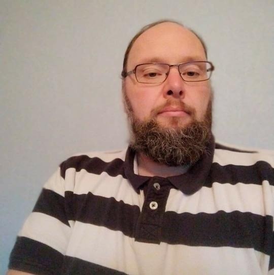 Profil de Paul-victor, 48 ans, Cruising gay à Chéserex