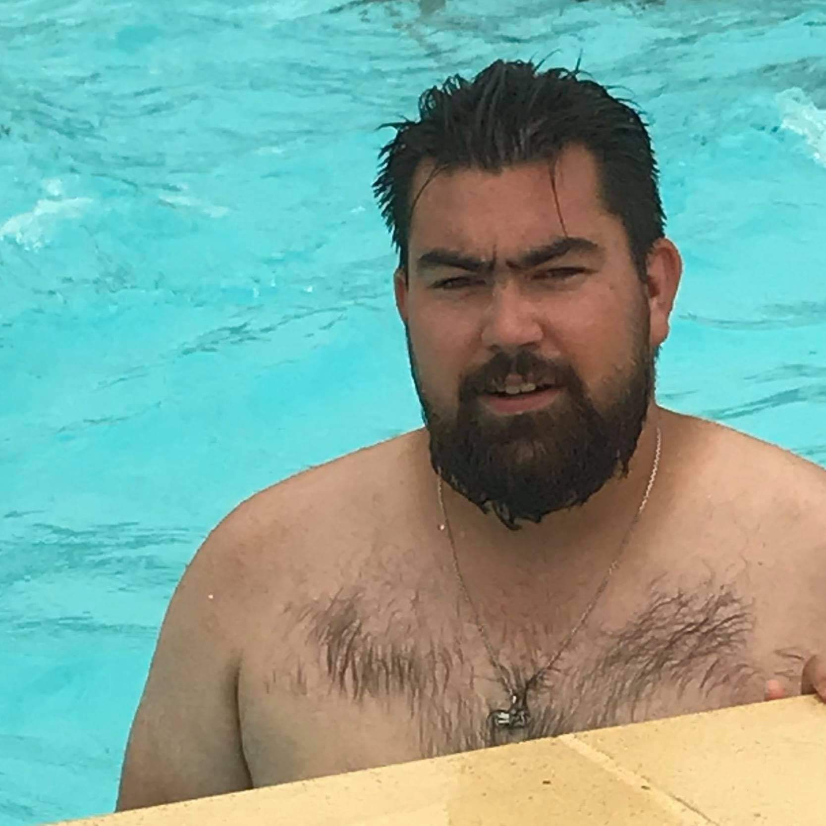 Profil de Aksil, 29 ans, Cruising gay à Puidoux
