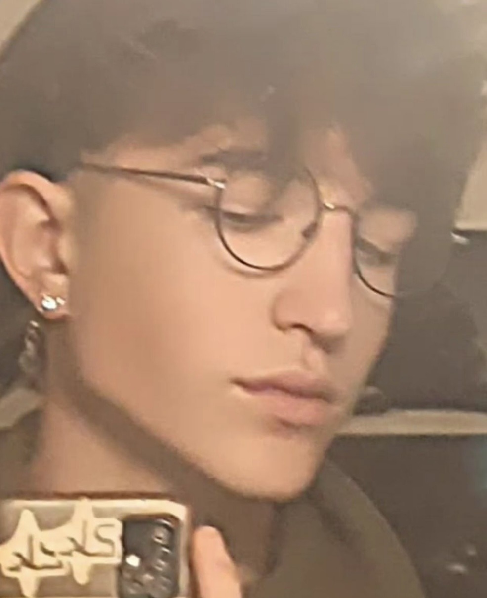 Profil de Kyliane, 21 ans, Cruising gay à Préverenges