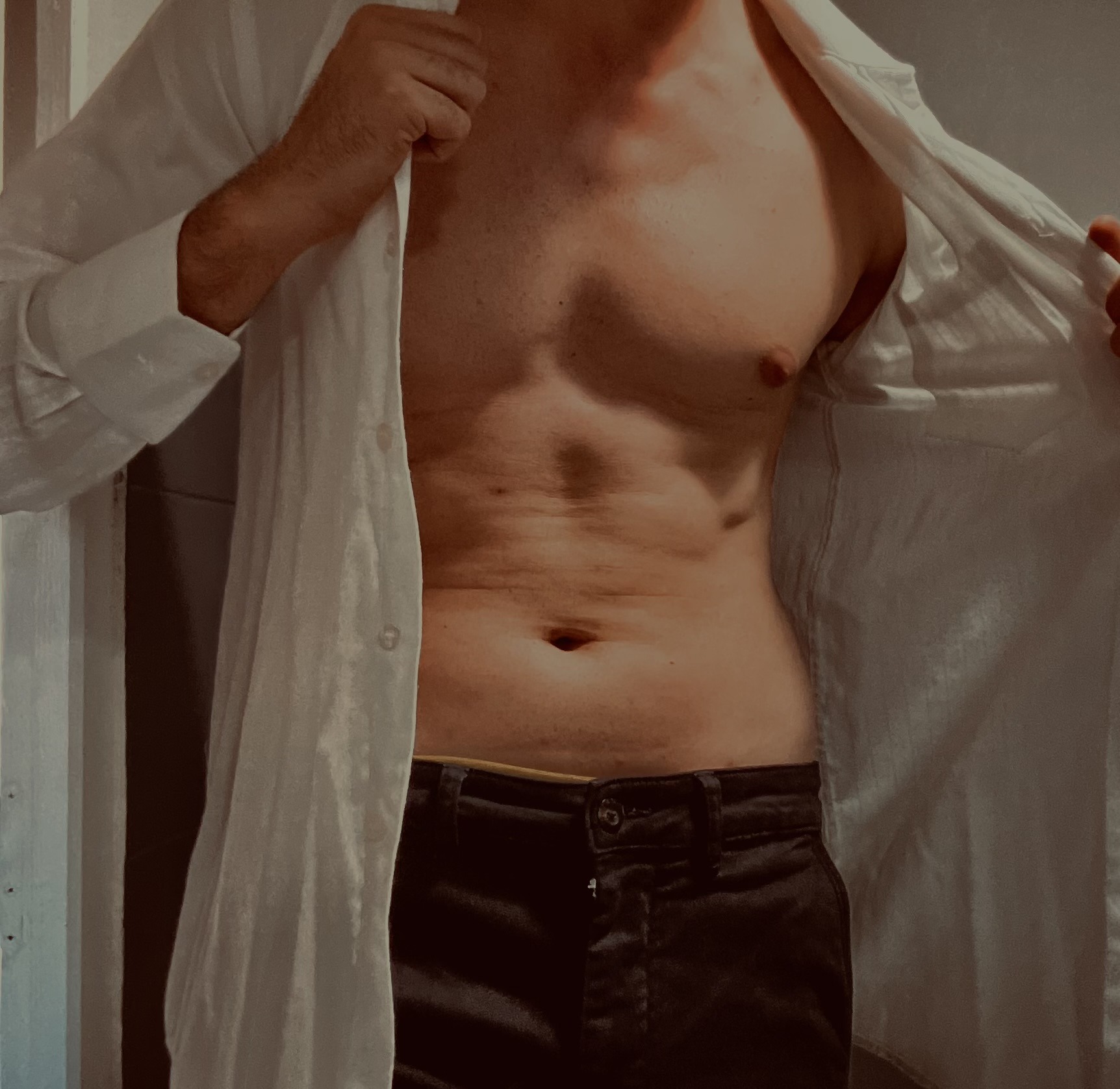 Profil de Illyas, 28 ans, Cruising gay à Denges