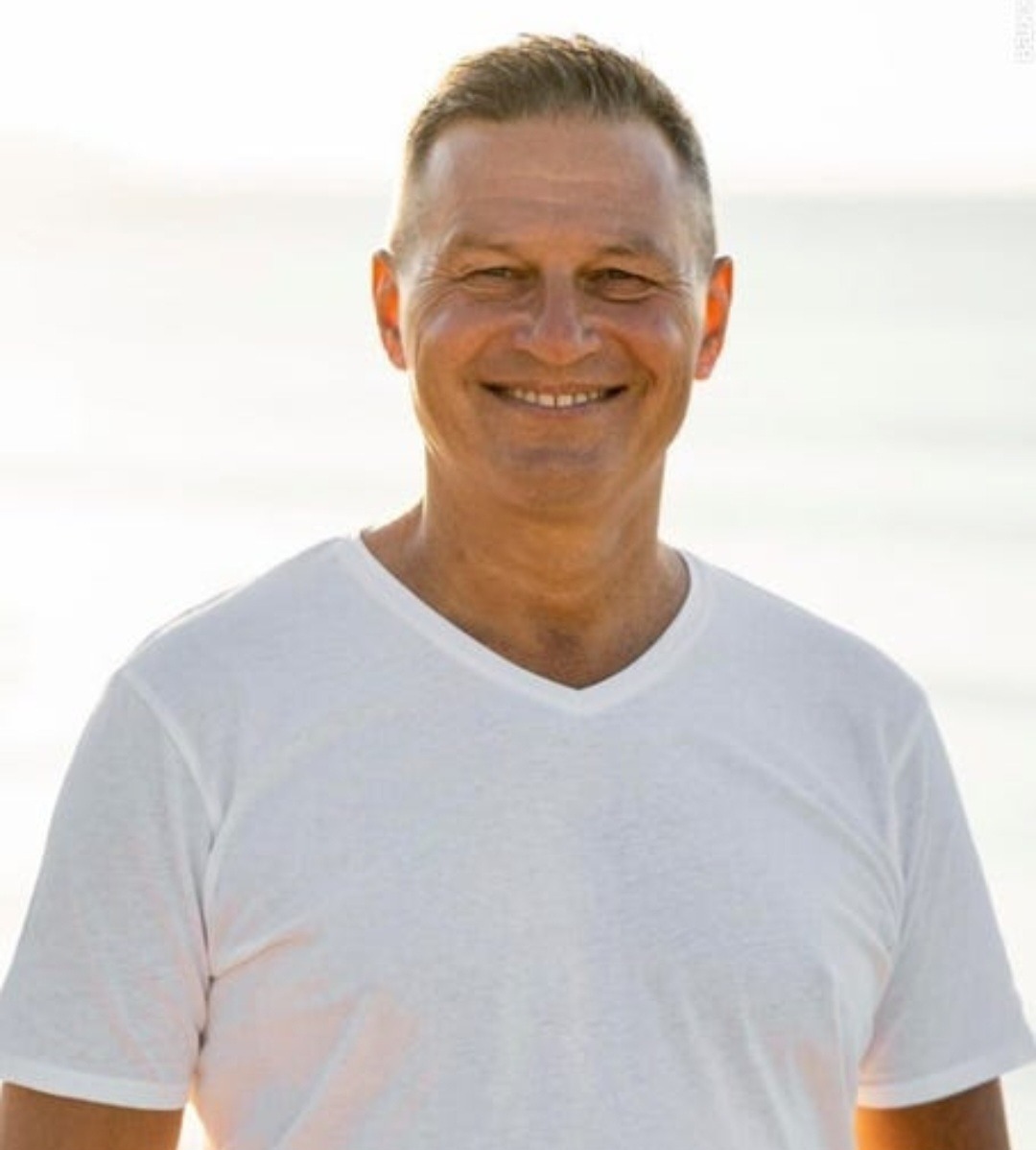 Profil de Sidi-mohamed, 52 ans, Cruising gay à Epesses