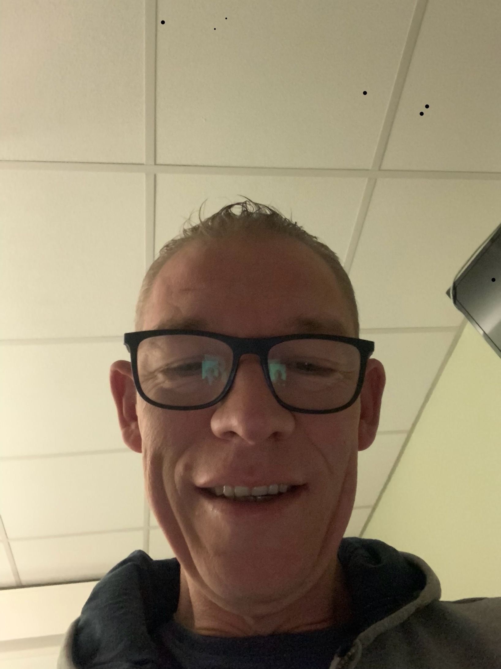 Profil de Yrieix, 48 ans, Cruising gay à Puplinge