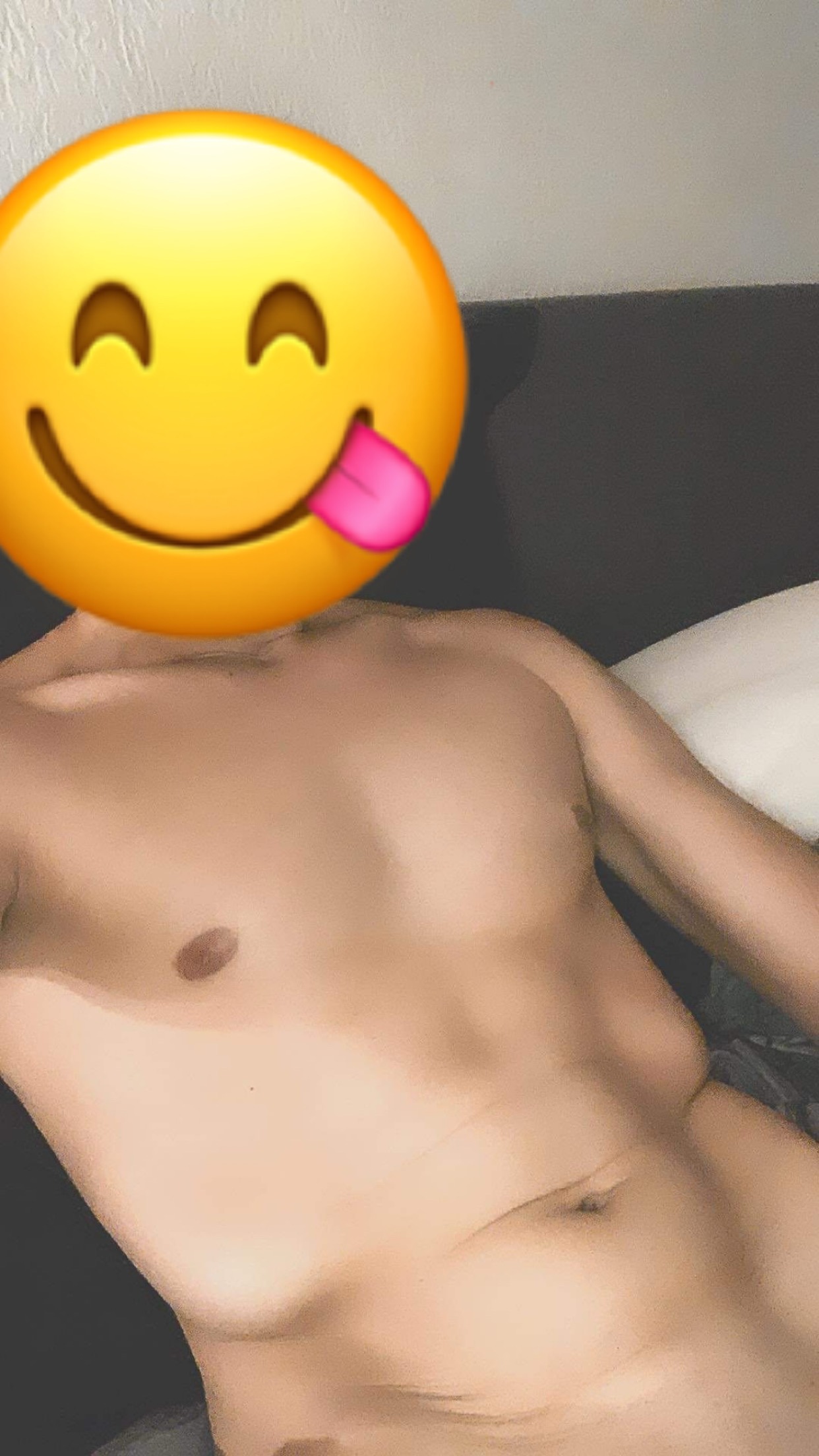 Profil de Madeg, 28 ans, Cruising gay à Domdidier