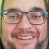 Profil de Bernard, 19 ans, Cruising gay à Cousset