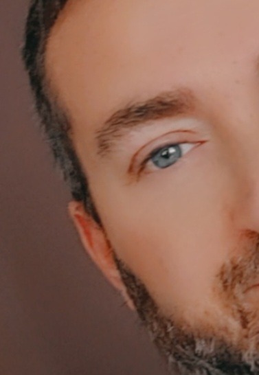 Profil de Helory, 46 ans, Cruising gay à Boudry