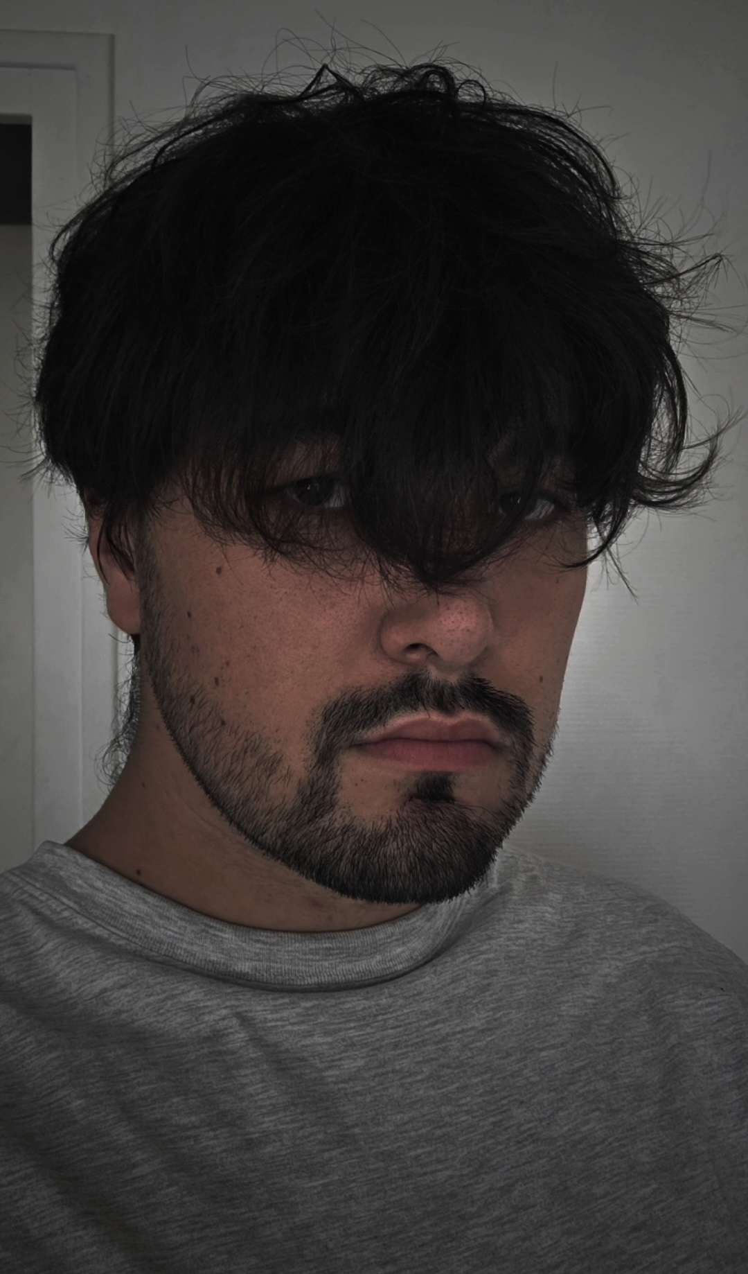 Profil de Rakib, 27 ans, Cruising gay à Cotterd