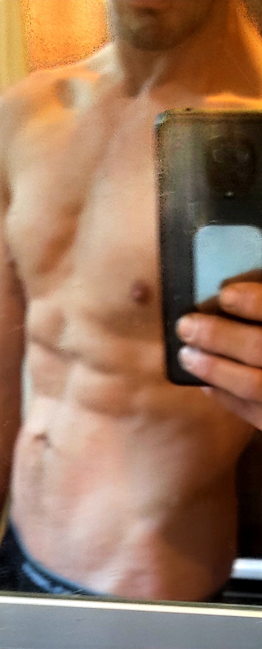 Profil de Bulut, 40 ans, Cruising gay à Denges
