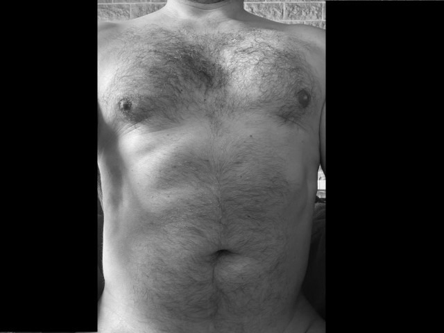 Profil de Armando, 42 ans, Cruising gay à Baulmes